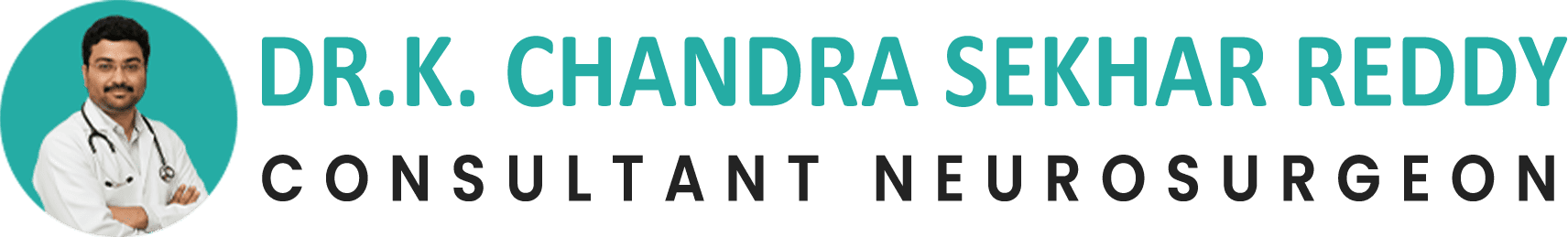 Dr. Kalakoti Chandra Sekhar Reddy | Best Neurologist