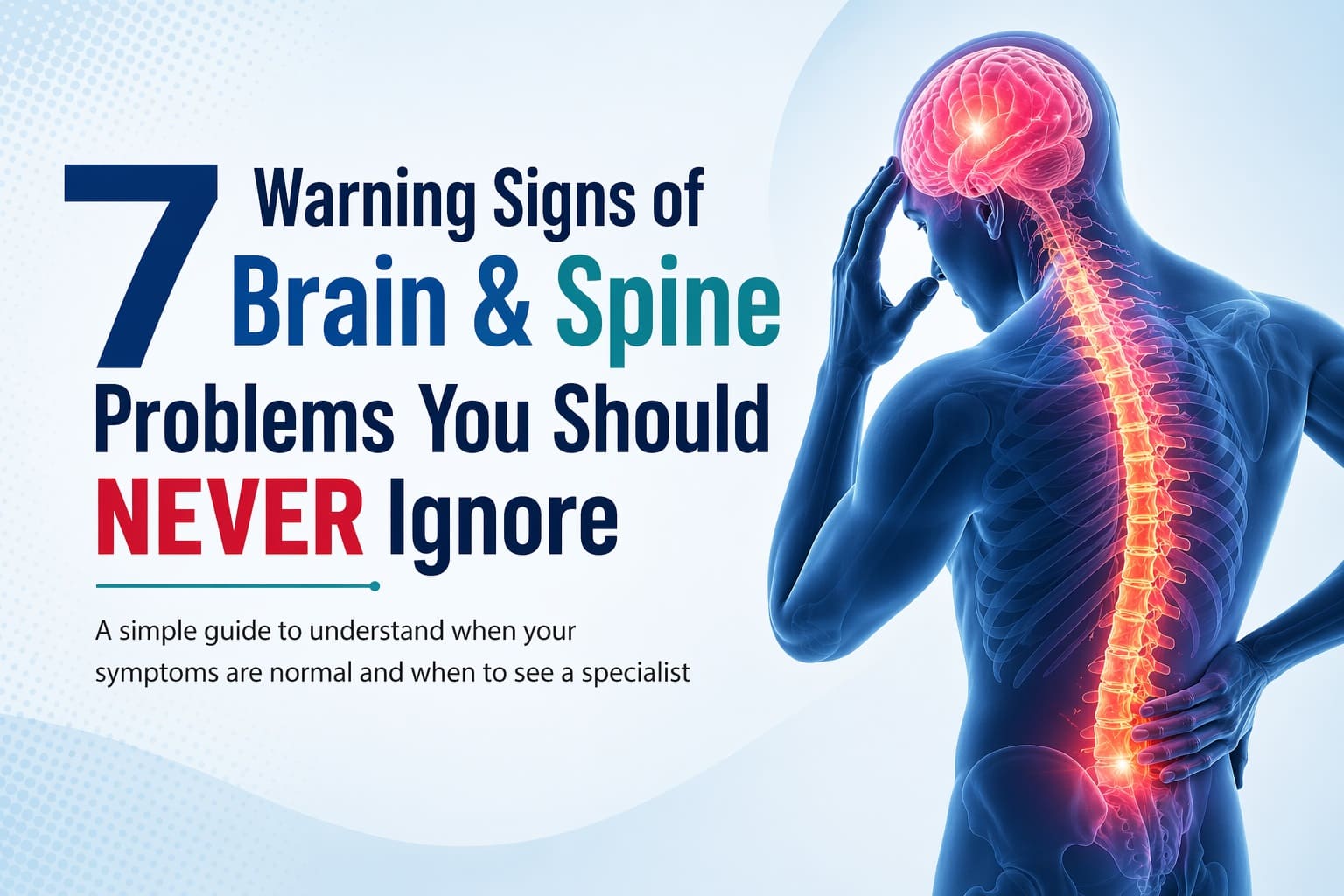 Dr. Kalakoti Chandra Sekhar Reddy | Best Neurologist