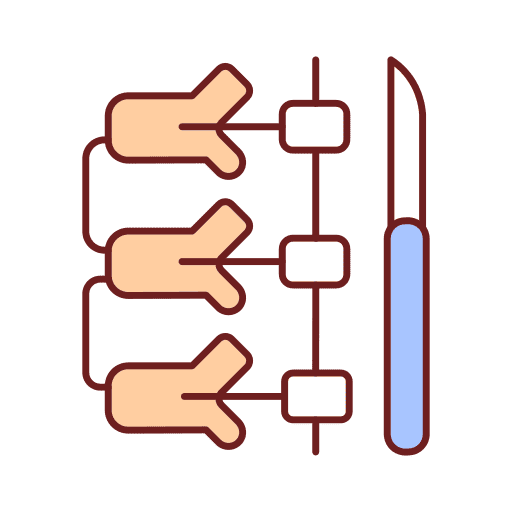Dr. Kalakoti Chandra Sekhar Reddy | Best Neurosurgeon