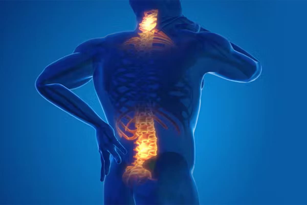 Dr. Kalakoti Chandra Sekhar Reddy | Best Neurosurgeon