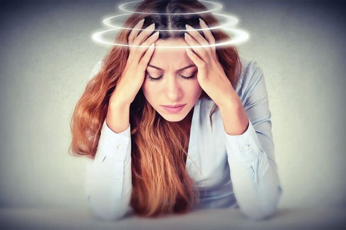 Dr. Kalakoti Chandra Sekhar Reddy | Best Neurosurgeon