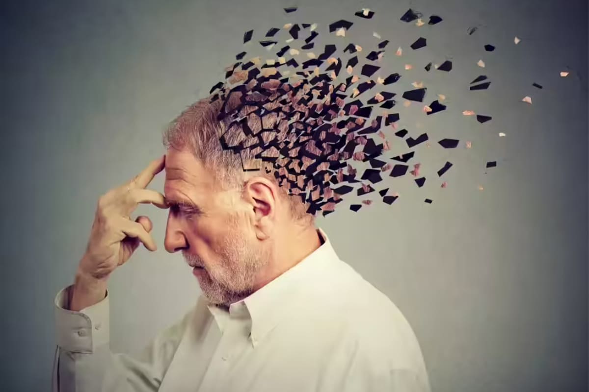 Dr. Kalakoti Chandra Sekhar Reddy | Best Neurologist